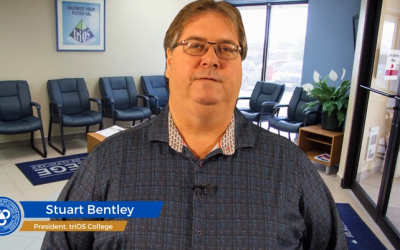 What Canadians Should Know about Regulated Career Colleges: Part 3