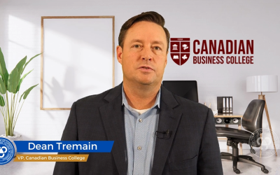 What Canadians Should Know about Regulated Career Colleges: Part 4