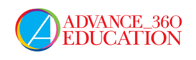 Advance360 Education