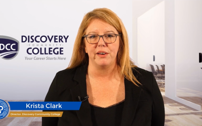 What Canadians Should Know about Regulated Career Colleges: Part 5