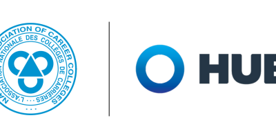 [Partnership Announcement] National Association of Career Colleges Announces Strategic Partnership with HUB International