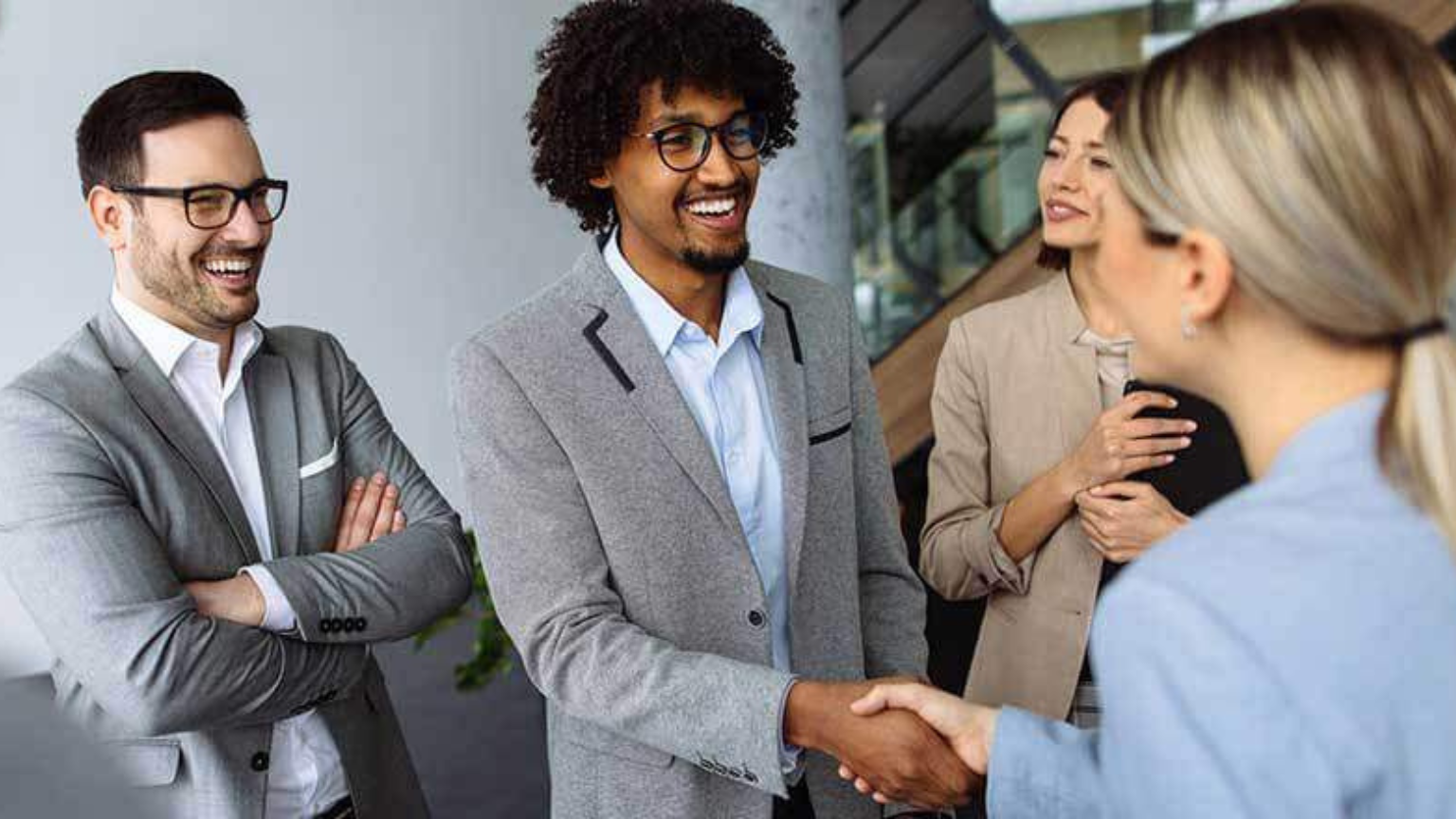 Ten Reasons You Should Attend the NACC/CCO Joint Conference National