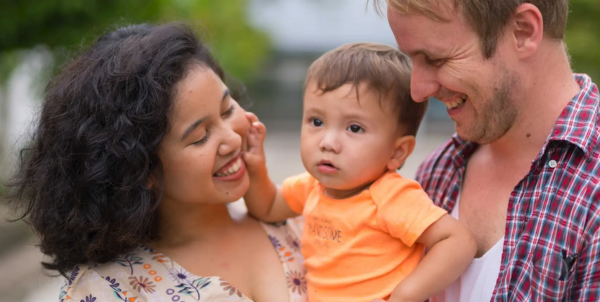 How can I safeguard my family’s future? Life Insurance for College Owners: Protecting Your Legacy