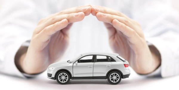 Why did my auto insurance go up in 2024?