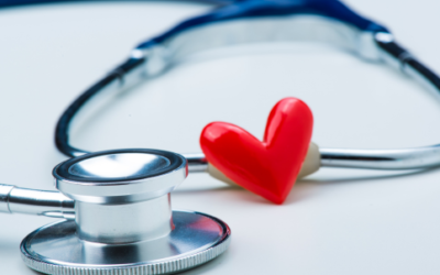 What heath care coverage do International Students require?