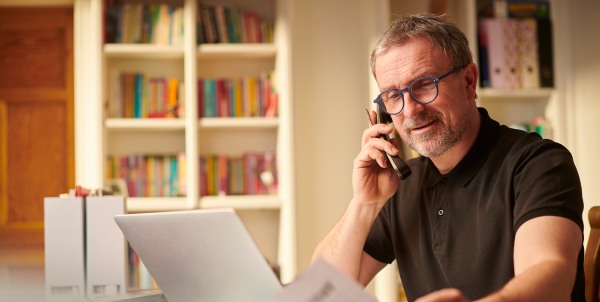 What is a business owner’s policy?