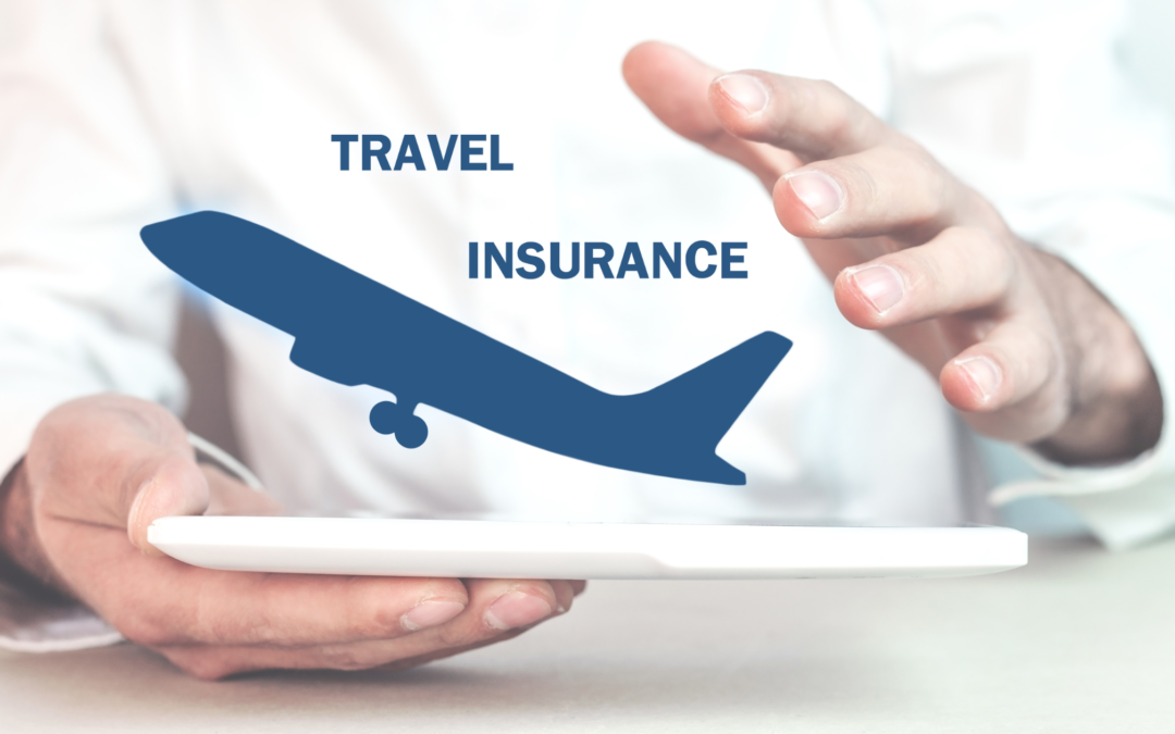 Why is student travel insurance necessary?