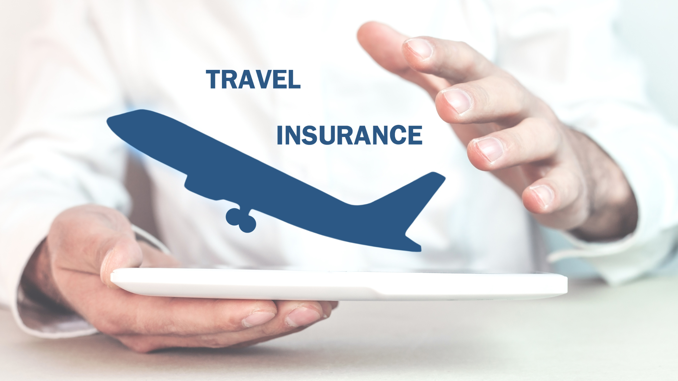 Why is student travel insurance necessary? - National Association of ...