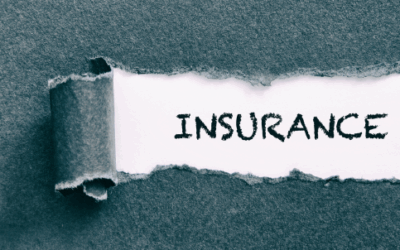 How can I manage my insurance premiums?