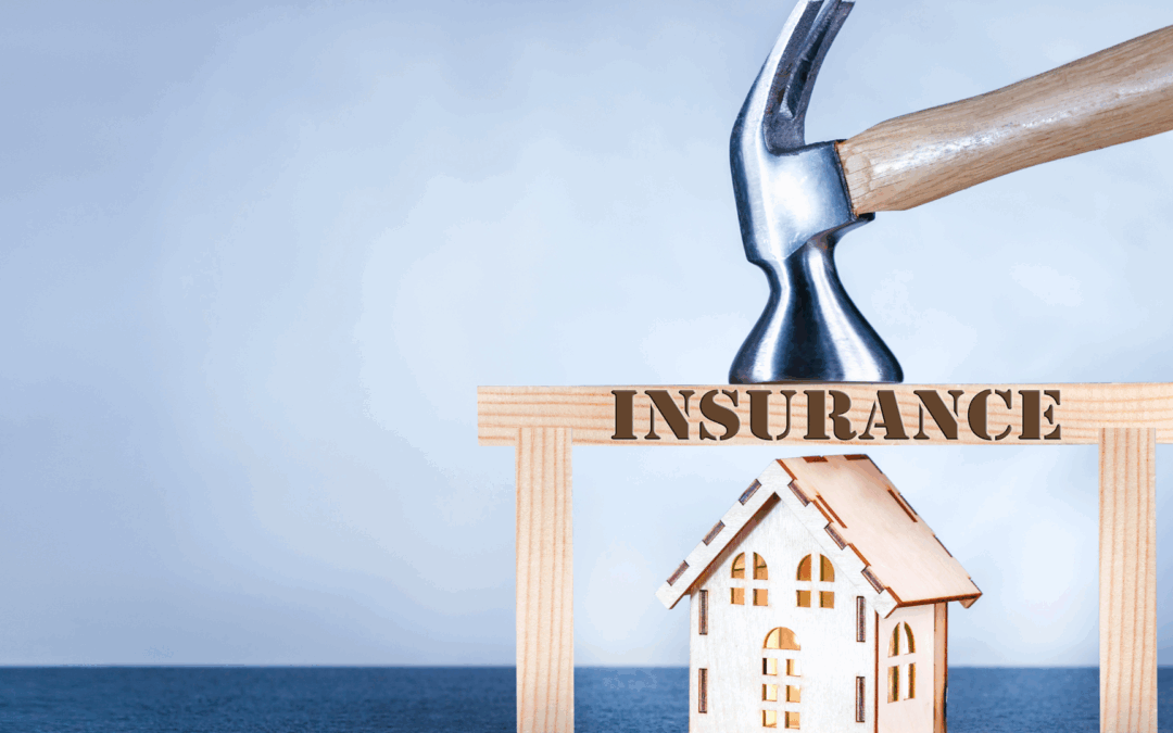 How can I save money on my home insurance?