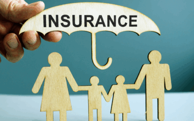 What is umbrella insurance?