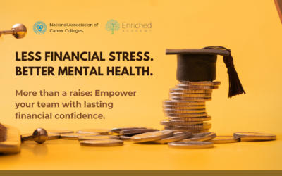 Navigating Employee Wages in the Current Market with Enriched Academy