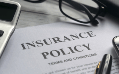 What are the insurance requirements for renting college facilities?