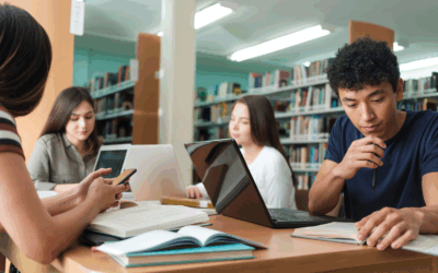 How do we build a culture of safety at our college?