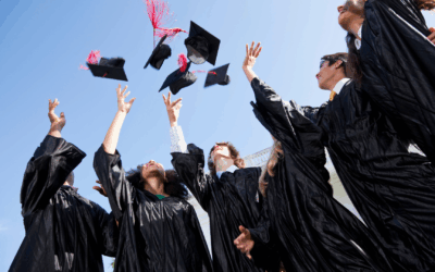 Do we need insurance for graduations and galas?
