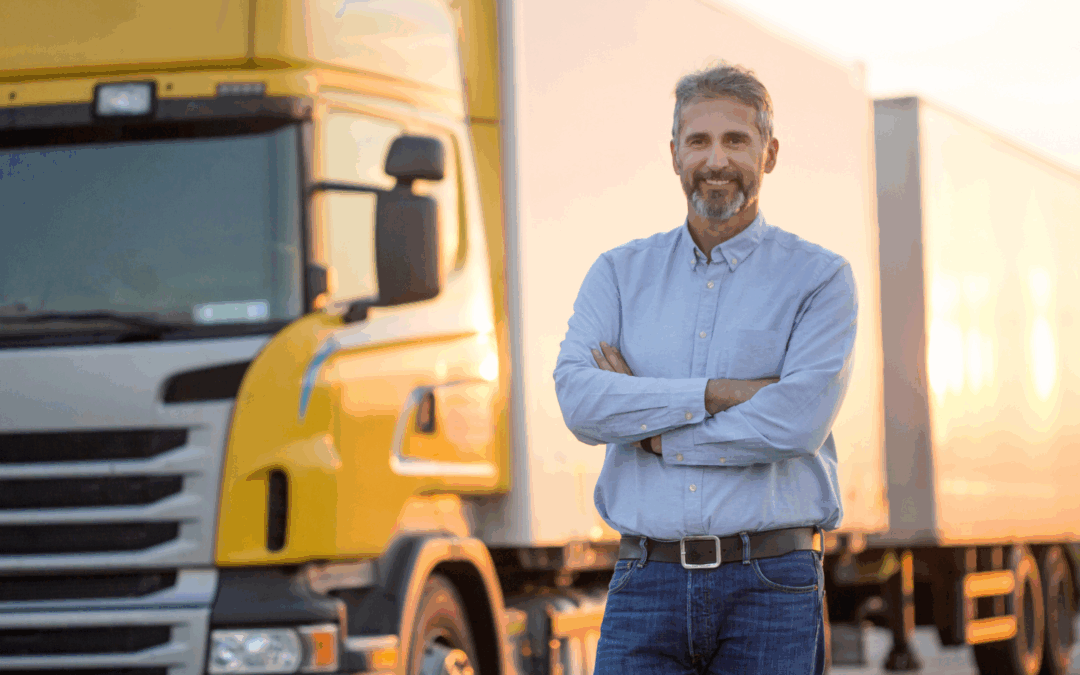 What are the insurance essentials for trucking schools?