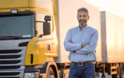 What are the insurance essentials for trucking schools?