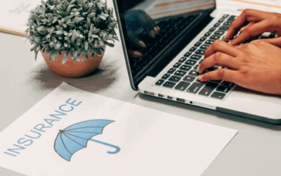 What is an insurance peril?