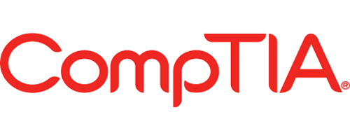 CompTIA