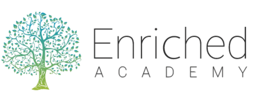Enriched Academy
