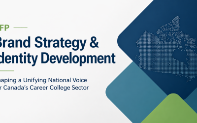 RFP: NACC Brand Strategy & Identity Development