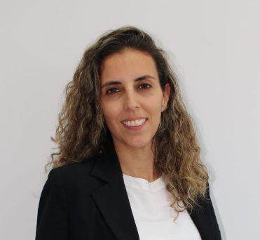 Einat Sandler Leib
