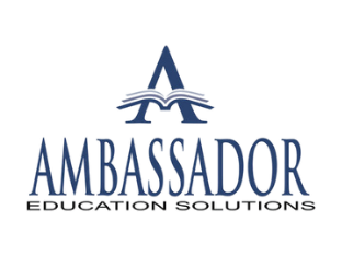 Ambassador