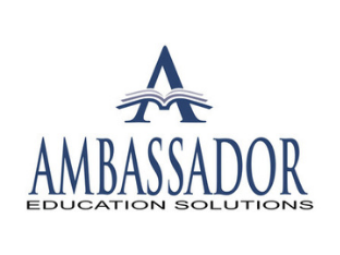 Ambassador