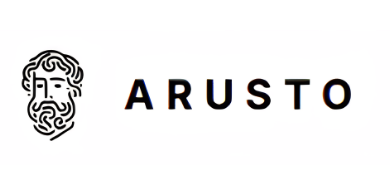 Arusto AI