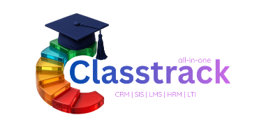ClassTrack logo