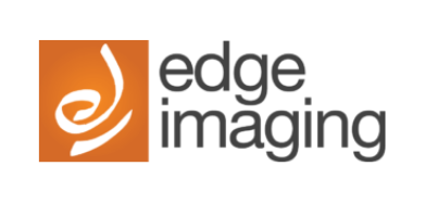 Edge Imaging