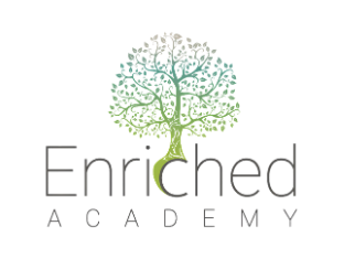 Enriched Academy