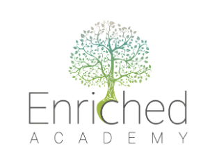 Enriched Academy