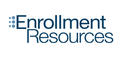 Enrollment Resources logo