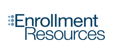 Enrollment Resources