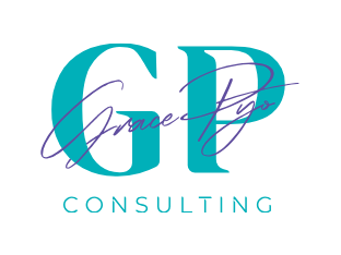 Grace Pyo Consulting