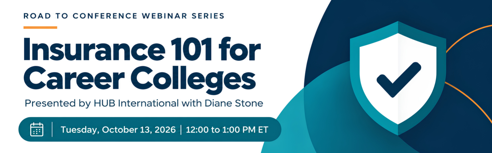 Insurance 101 for Career Colleges