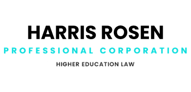 Harris Rosen Professional Corporation