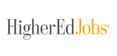 HigherEdJobs