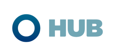 HUB International