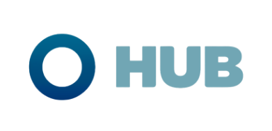 HUB International
