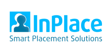 InPlace