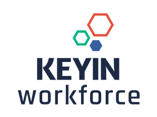 Keyin Workforce