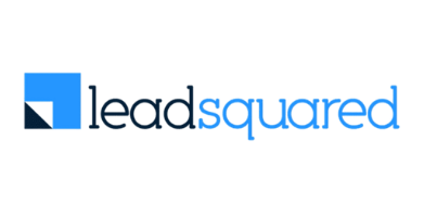 LeadSquared