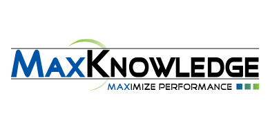 MaxKnowledge