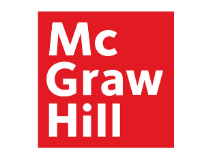 McGraw Hill