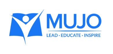 Mujo logo