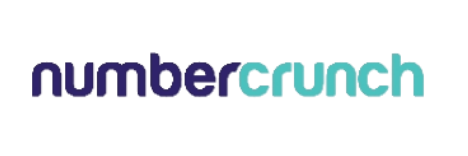 Numbercrunch logo