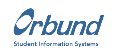 Orbund logo
