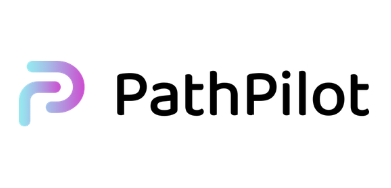 PathPilot logo